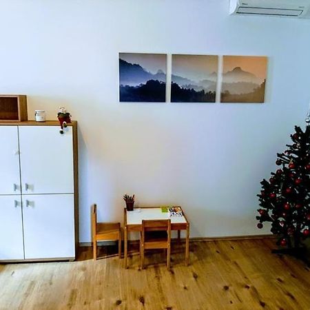 Zoe Apartment Marburgo Esterno foto