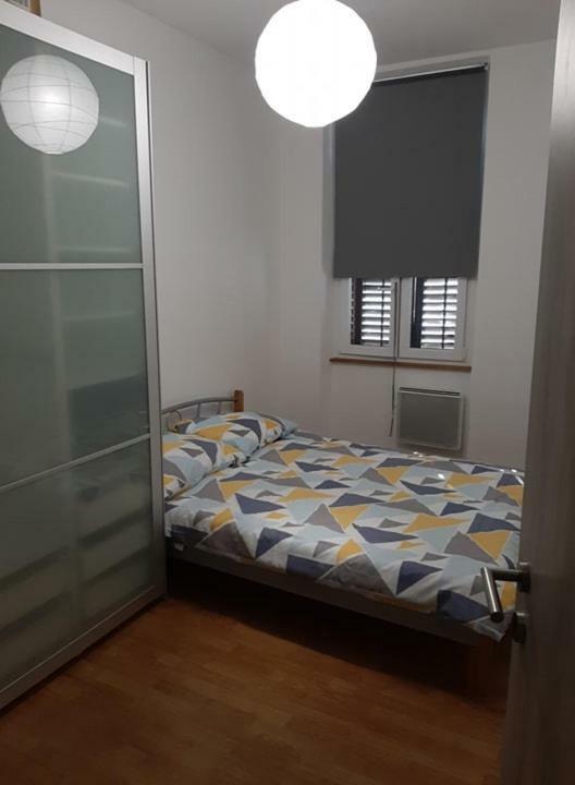 Zoe Apartment Marburgo Esterno foto