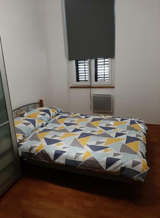 Zoe Apartment Marburgo Esterno foto