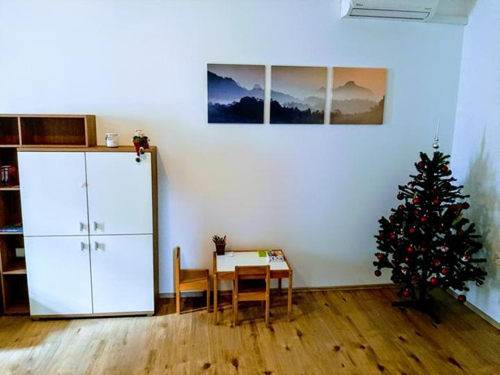 Zoe Apartment Marburgo Esterno foto